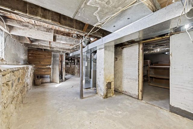 1513 28TH AVENUE, Menomonie, MI 49858