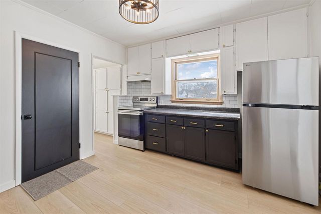 1513 28TH AVENUE, Menomonie, MI 49858