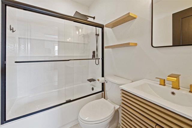 1513 28TH AVENUE, Menomonie, MI 49858