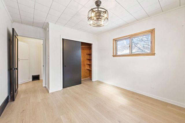 1513 28TH AVENUE, Menomonie, MI 49858