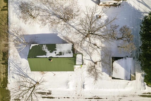 1513 28TH AVENUE, Menomonie, MI 49858