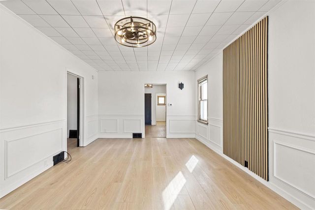 1513 28TH AVENUE, Menomonie, MI 49858