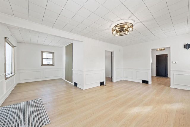 1513 28TH AVENUE, Menomonie, MI 49858