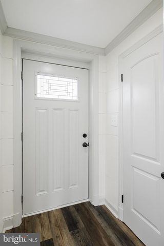 1525 KENNEWICK RD, Baltimore, MD 21218