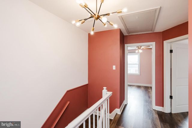 1525 KENNEWICK RD, Baltimore, MD 21218