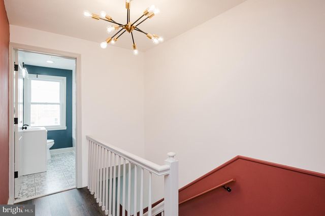 1525 KENNEWICK RD, Baltimore, MD 21218