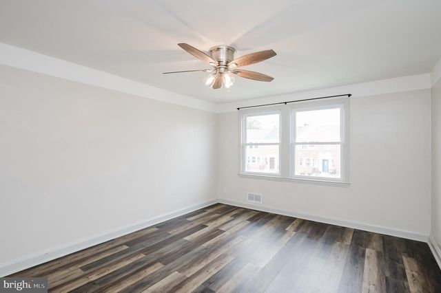 1525 KENNEWICK RD, Baltimore, MD 21218