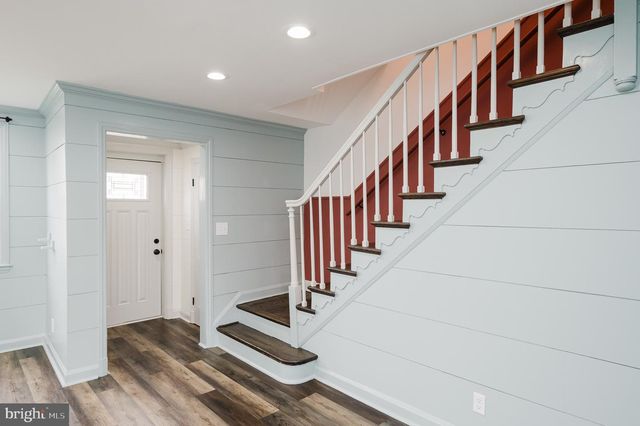 1525 KENNEWICK RD, Baltimore, MD 21218