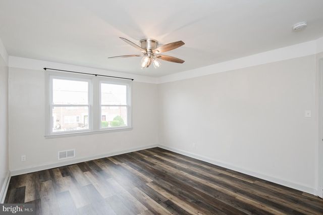 1525 KENNEWICK RD, Baltimore, MD 21218