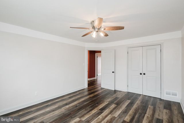1525 KENNEWICK RD, Baltimore, MD 21218