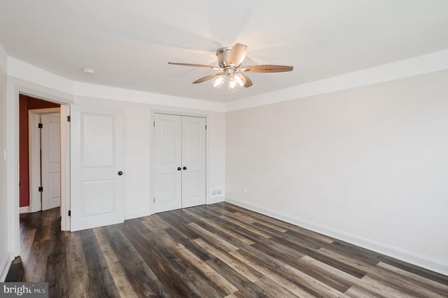 1525 KENNEWICK RD, Baltimore, MD 21218
