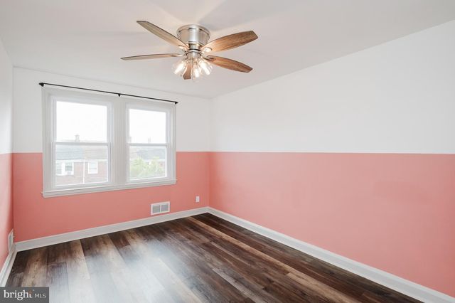 1525 KENNEWICK RD, Baltimore, MD 21218