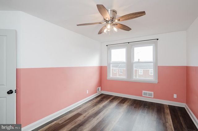 1525 KENNEWICK RD, Baltimore, MD 21218