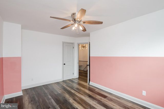 1525 KENNEWICK RD, Baltimore, MD 21218