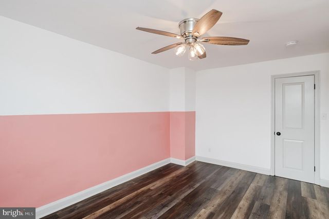 1525 KENNEWICK RD, Baltimore, MD 21218