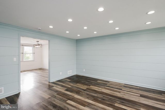 1525 KENNEWICK RD, Baltimore, MD 21218