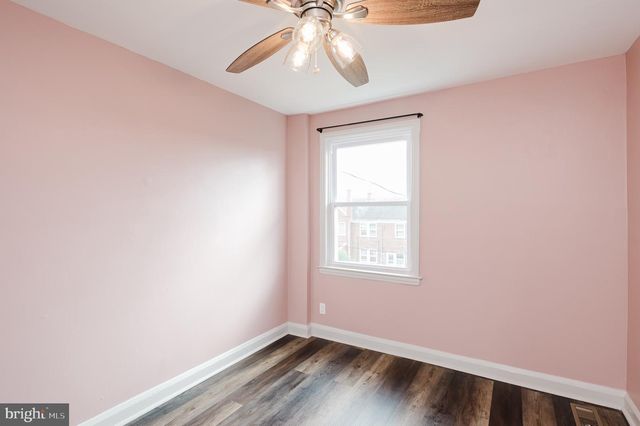 1525 KENNEWICK RD, Baltimore, MD 21218