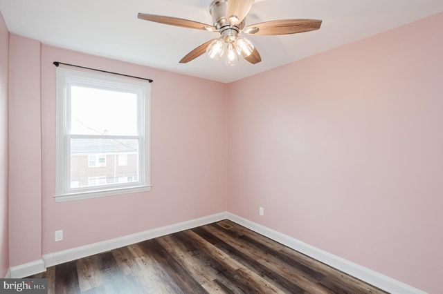 1525 KENNEWICK RD, Baltimore, MD 21218