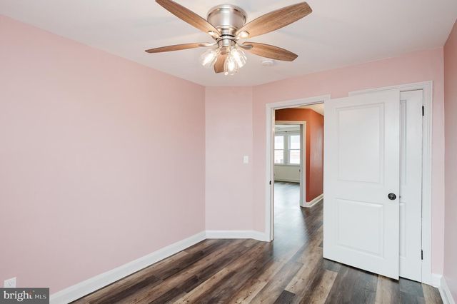 1525 KENNEWICK RD, Baltimore, MD 21218