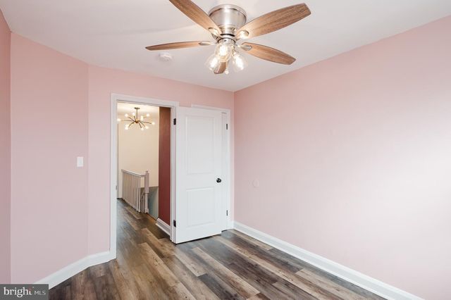 1525 KENNEWICK RD, Baltimore, MD 21218