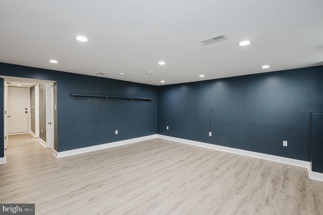 1525 KENNEWICK RD, Baltimore, MD 21218