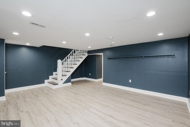 1525 KENNEWICK RD, Baltimore, MD 21218