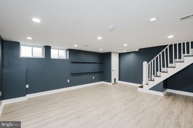1525 KENNEWICK RD, Baltimore, MD 21218