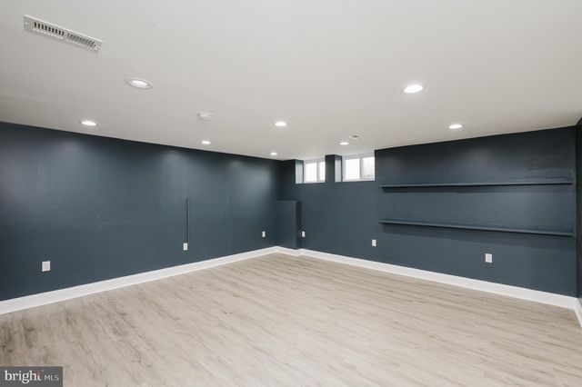 1525 KENNEWICK RD, Baltimore, MD 21218