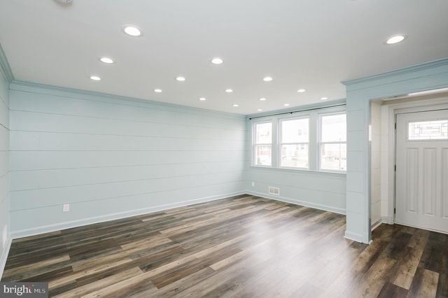 1525 KENNEWICK RD, Baltimore, MD 21218