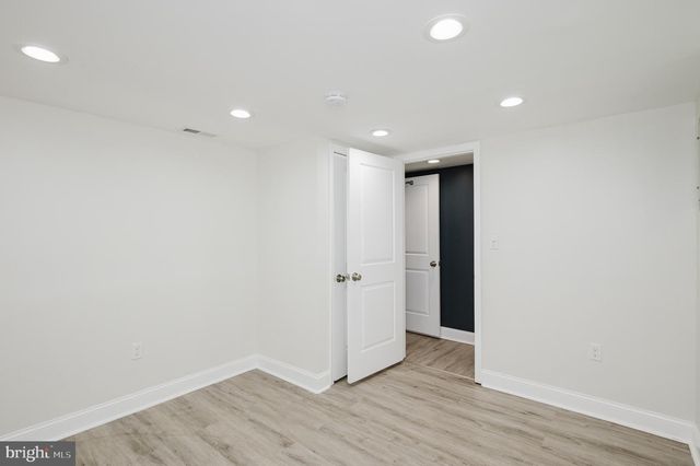1525 KENNEWICK RD, Baltimore, MD 21218