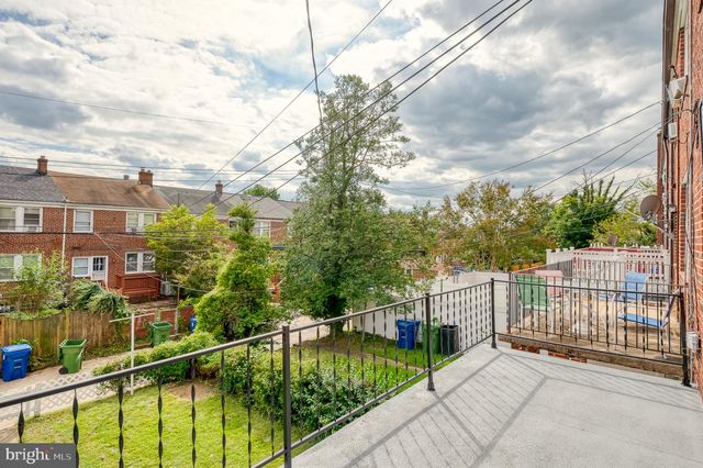 1525 KENNEWICK RD, Baltimore, MD 21218