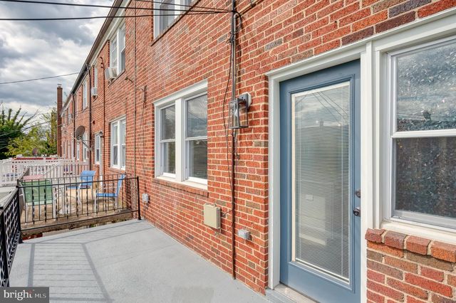 1525 KENNEWICK RD, Baltimore, MD 21218