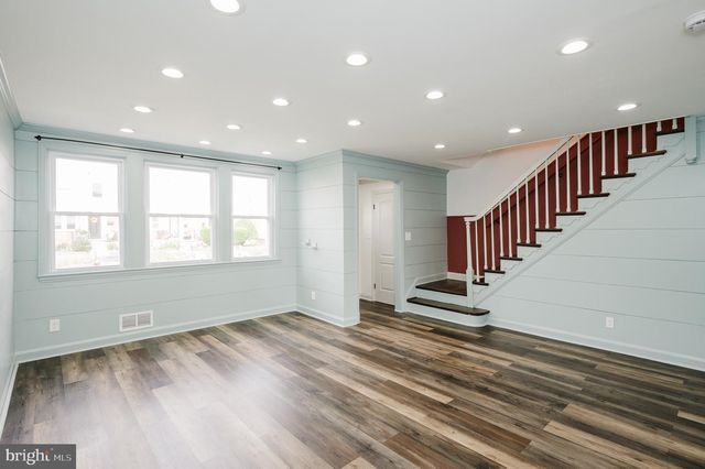1525 KENNEWICK RD, Baltimore, MD 21218