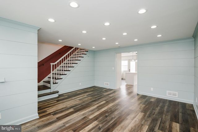 1525 KENNEWICK RD, Baltimore, MD 21218