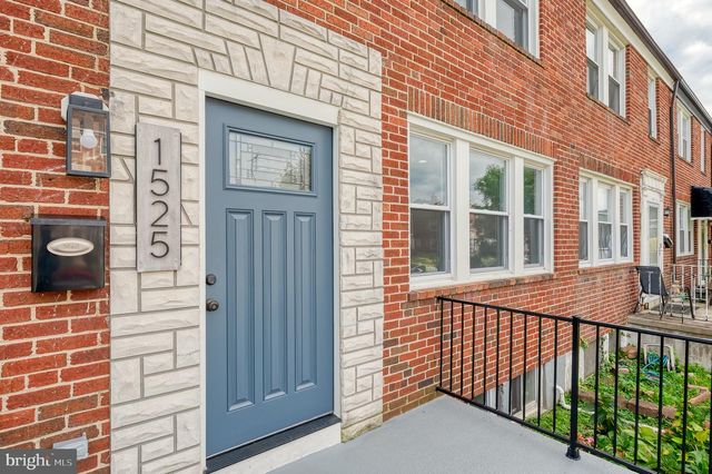 1525 KENNEWICK RD, Baltimore, MD 21218