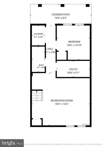 1525 KENNEWICK RD, Baltimore, MD 21218