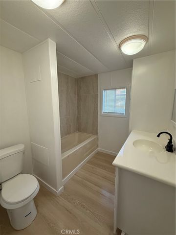 4209 Rosamond 75, Rosamond, CA 93560