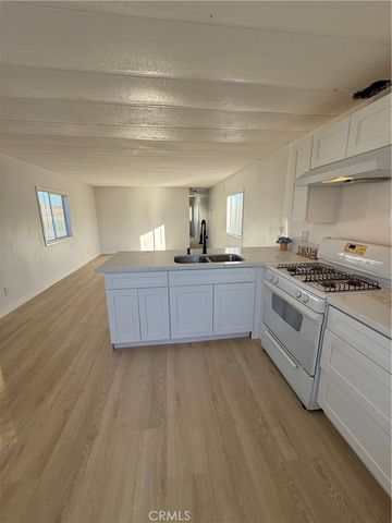 4209 Rosamond 75, Rosamond, CA 93560