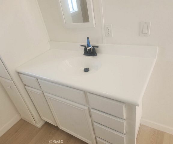 4209 Rosamond 75, Rosamond, CA 93560