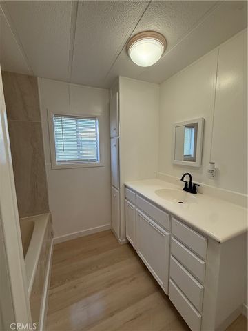 4209 Rosamond 75, Rosamond, CA 93560