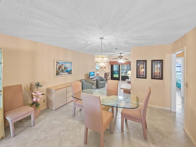 9810 Tabebuia Tree Drive B, Boynton Beach, FL 33436