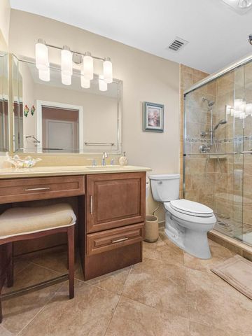 9810 Tabebuia Tree Drive B, Boynton Beach, FL 33436