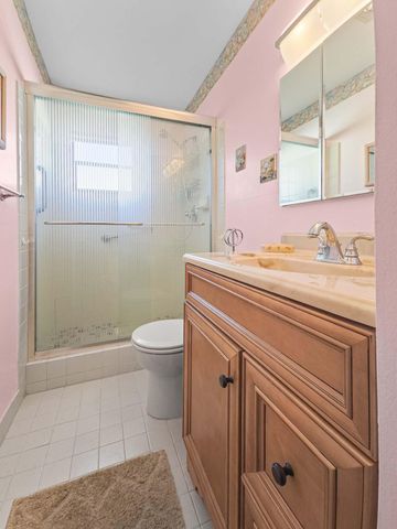 9810 Tabebuia Tree Drive B, Boynton Beach, FL 33436