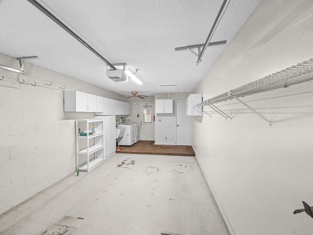 9810 Tabebuia Tree Drive B, Boynton Beach, FL 33436