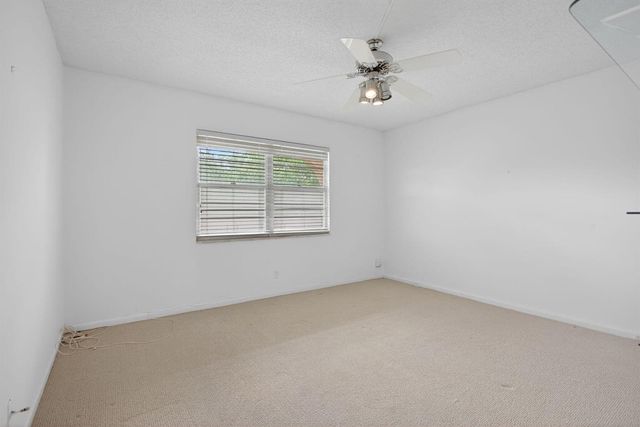 2403 Antigua Circle B4, Coconut Creek, FL 33066