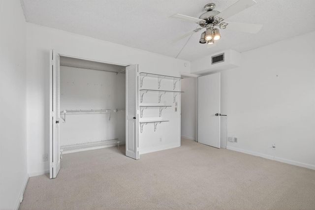 2403 Antigua Circle B4, Coconut Creek, FL 33066