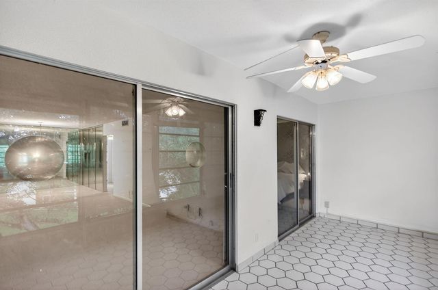 2403 Antigua Circle B4, Coconut Creek, FL 33066