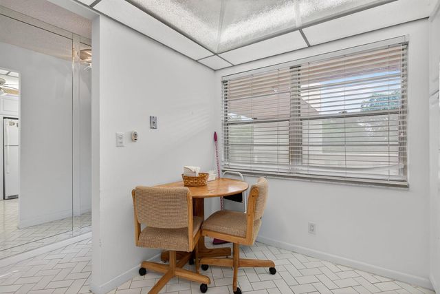 2403 Antigua Circle B4, Coconut Creek, FL 33066