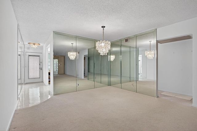 2403 Antigua Circle B4, Coconut Creek, FL 33066