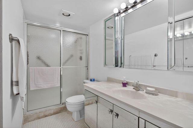 2403 Antigua Circle B4, Coconut Creek, FL 33066